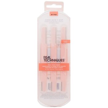 Prep Face + Brow Razors 1.0ks