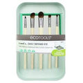 Brush Daily Defined Eye Kit - Brush set 1.0ks