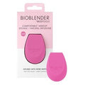 Bioblender Rose Water make-up Sponge 1.0ks