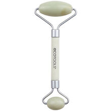 Facial Roller Jade 1.0ks