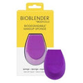 Bioblender make-up Sponge 2.0ks