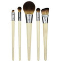 Brush Start The Day Beautifully Set 1.0ks