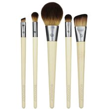 Brush Start The Day Beautifully Set 1.0ks
