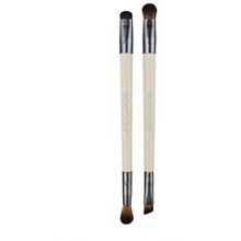 Brush Enhancing Eye Set - double-ended brush 1.0ks