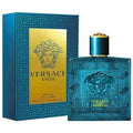 Eros Parfum 200ml