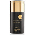 Club De Nuit Intense Women Deospray 150ml