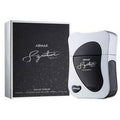 Signature Night EDP 100ml