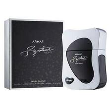 Signature Night EDP 100ml