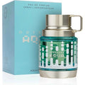 Odyssey Aqua EDP 100ml