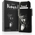 Nomad Pour Homme EDP 100ml