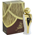 Jameela EDP 100ml