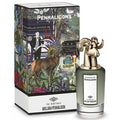 The Inimitable William Penhaligon EDP 75ml