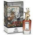 Changing Constance EDP 75ml