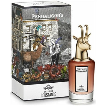 Changing Constance EDP 75ml