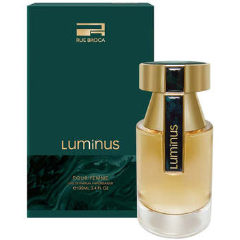 Luminous Pour Femme EDP 100ml