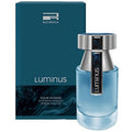 Luminous Pour Homme EDP 100ml