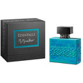 Eden Falls EDP 100ml