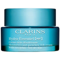 Hydra Essentiel Moisturizes and Quenches Rich Cream (very dry skin) 50ml