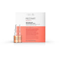 Restart Density Anti-Hair Loss Professional Vials 5ml