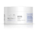 Restart Hydration Moisture Rich Mask 500ml