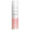 Restart Color Protective Gentle Cleanser (dyed hair) 250ml