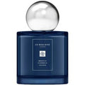 Moonlit Camomile EDC 100ml