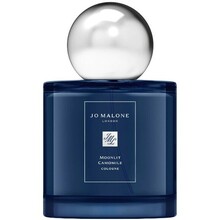 Moonlit Camomile EDC 100ml