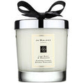 Lime Basil & Mandarin Candle 200.0g