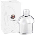 Moncler Pour Homme EDP refill 150ml