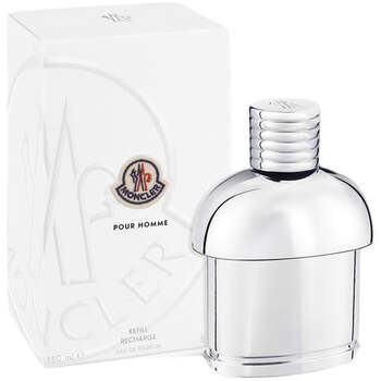 Moncler Pour Homme EDP refill 150ml