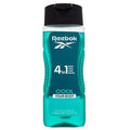 Cool Your Body Shower gel 250ml
