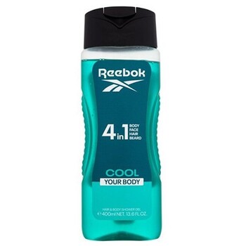 Cool Your Body Shower gel 250ml