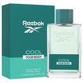 Cool Your Body EDT 50ml
