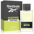 Inspire Your Mind EDT 100ml