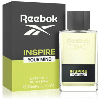 Inspire Your Mind EDT 100ml