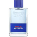 Move Your Spirit EDT 100ml