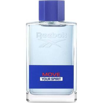Move Your Spirit EDT 50ml