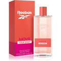 Move Your Spirit For Women EDT 100ml