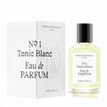 Well 1 Tonic Blanc EDP 100ml