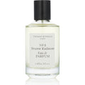 Well 6 Brume Radieuse EDP 100ml