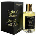 Light Of Grace EDP 100ml