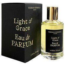 Light Of Grace EDP 100ml
