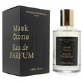 Musk Otone EDP 100ml