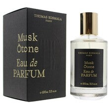 Musk Otone EDP 100ml