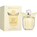 Eau My Delice EDT 100ml