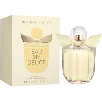 Eau My Delice EDT 30ml