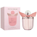 Eau My Secret EDT 100ml