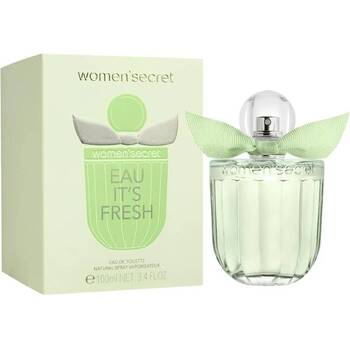 Eau It's Fresh EDT 30ml