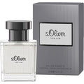 S.Oliver For Him EDT 50ml