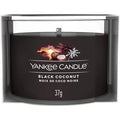 Black Coconut 37.0g